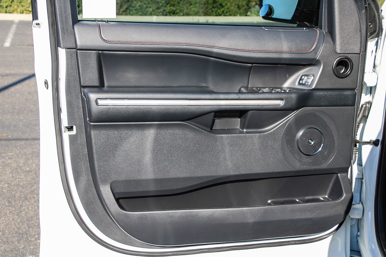 Used 2024 Ford Expedition Timberline image 17