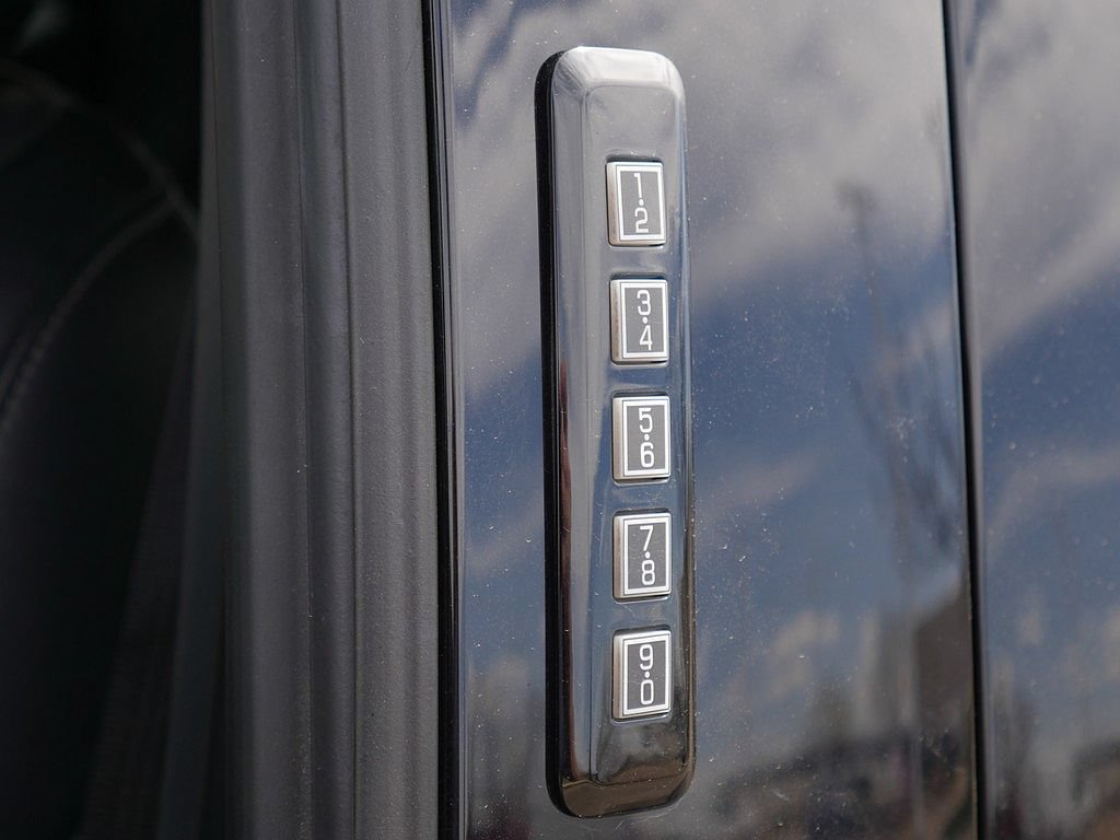 Used 2023 Ford F150 XLT w/ Equipment Group 302A High AWD/4WD image 66