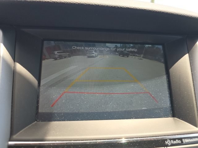 Used 2018 Hyundai Tucson Sport w/ Cargo Package FWD image 19