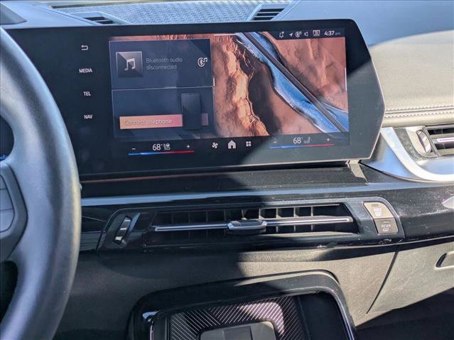 Used 2024 BMW X1 xDrive28i w/ Technology Package image 14