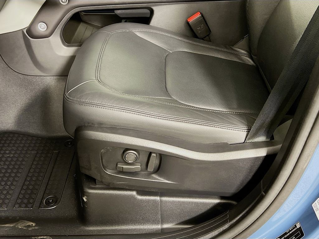 Used 2024 Land Rover Defender 110 S image 20