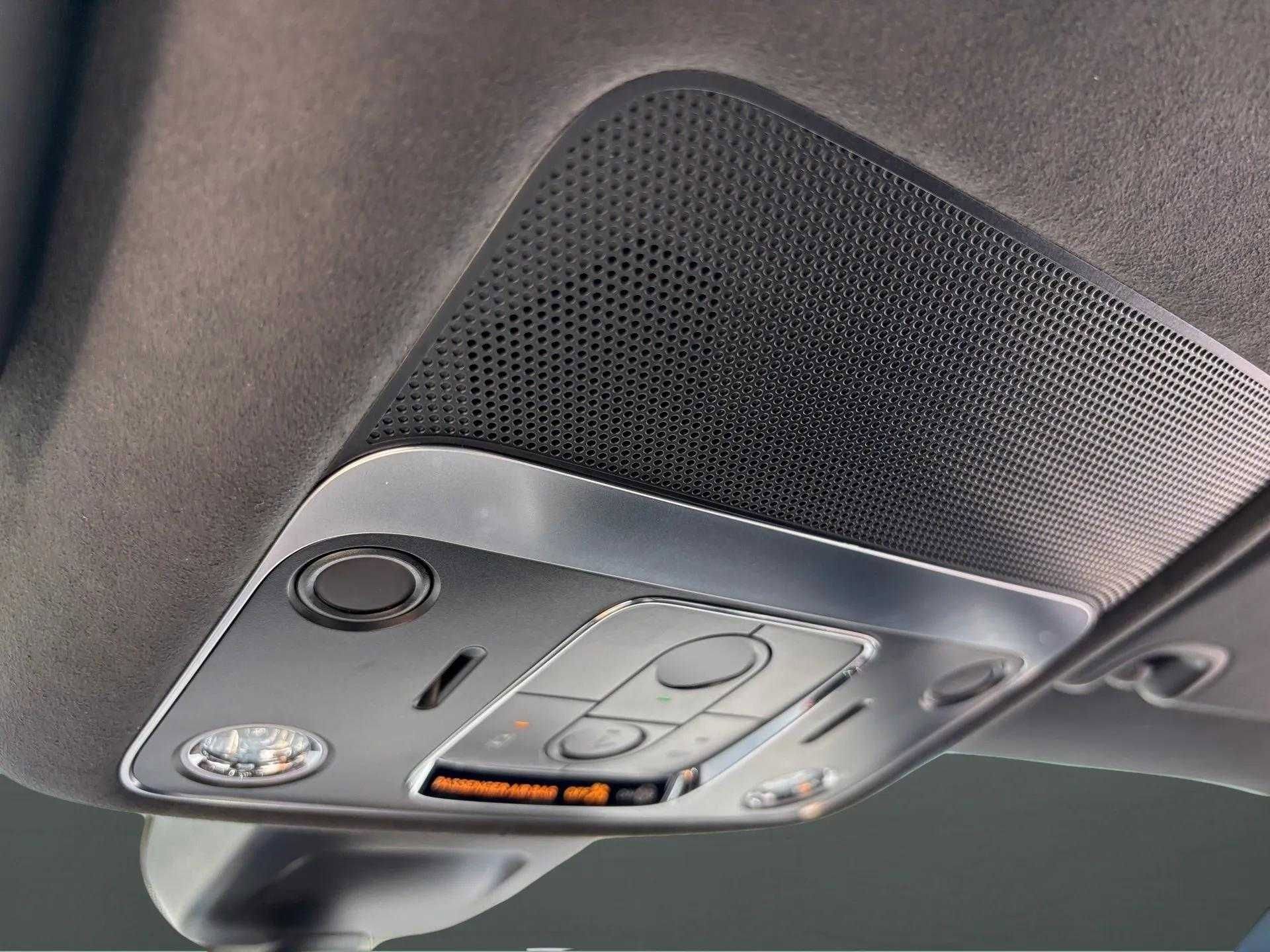 Used 2025 Bentley Continental GT Speed image 23