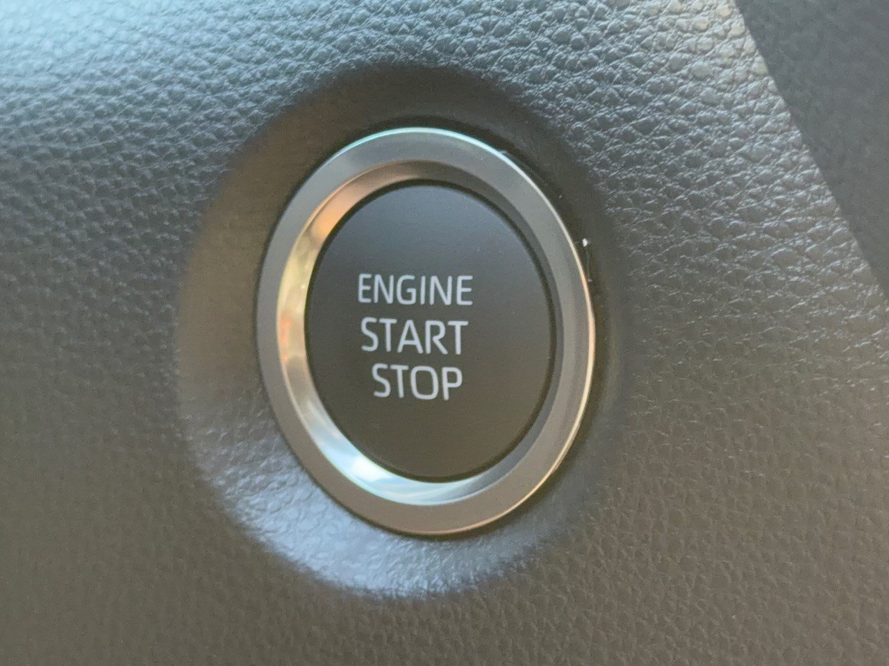 New 2027 Toyota Corolla XSE FWD image 21