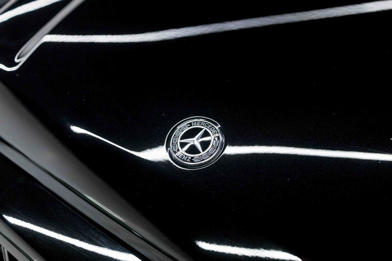 Used 2019 Mercedes-Benz G 63 AMG 4MATIC image 14