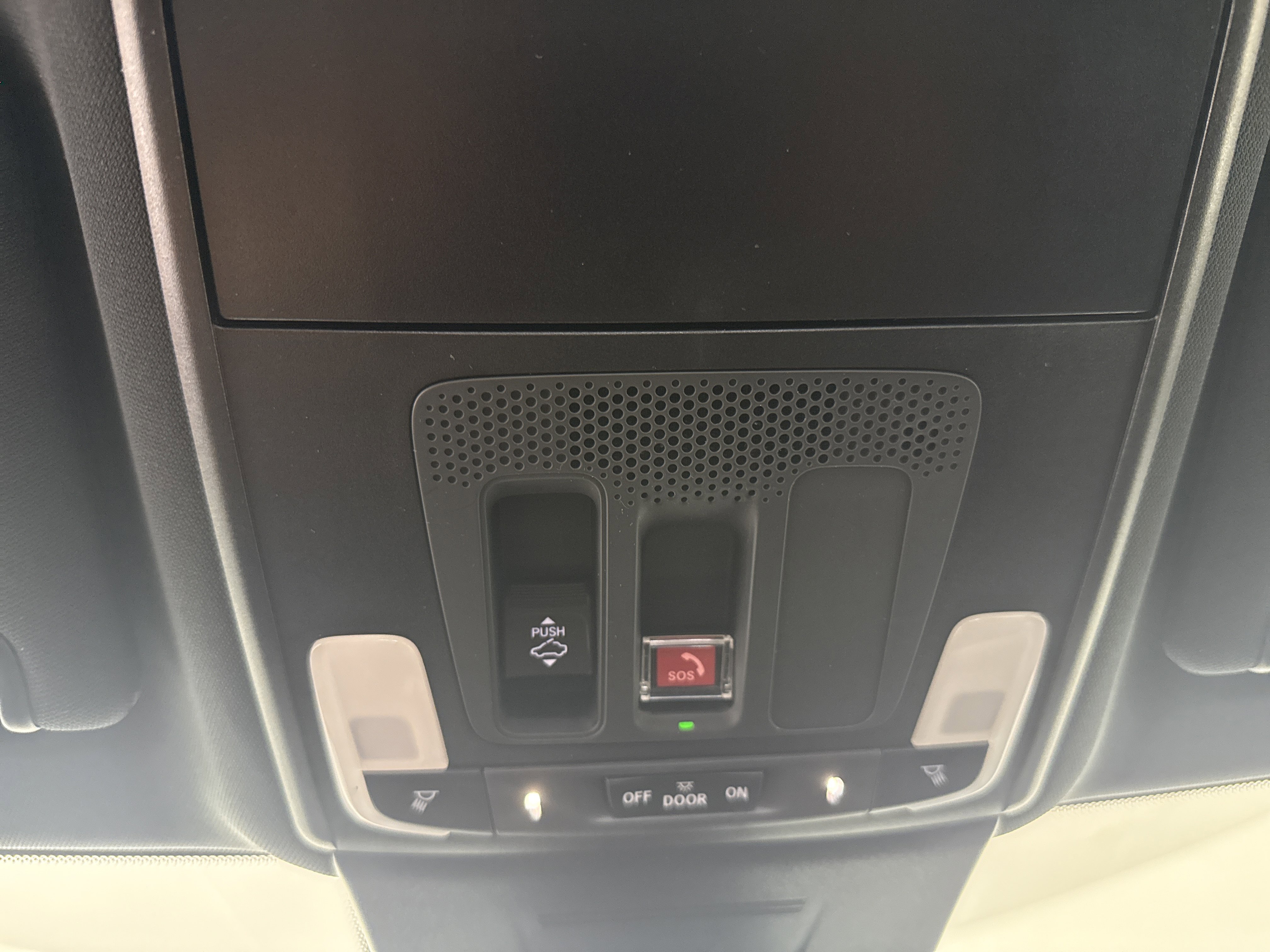 Certified 2025 Honda Civic Sport Touring image 32