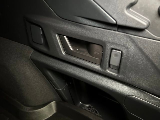 Used 2025 Subaru Outback Premium AWD/4WD image 50