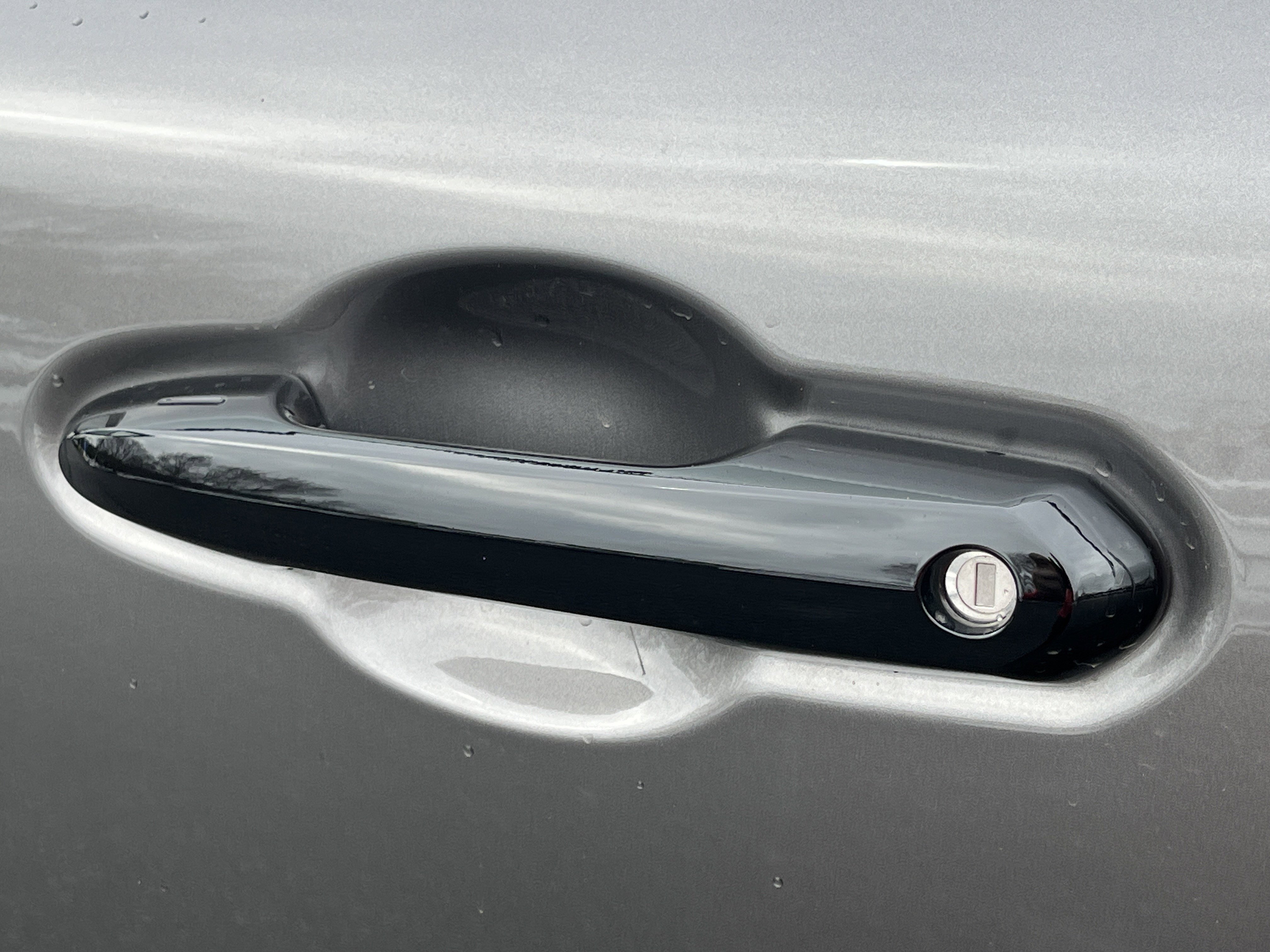 Used 2024 Lexus LX 600 4WD w/ Appearance Package image 40