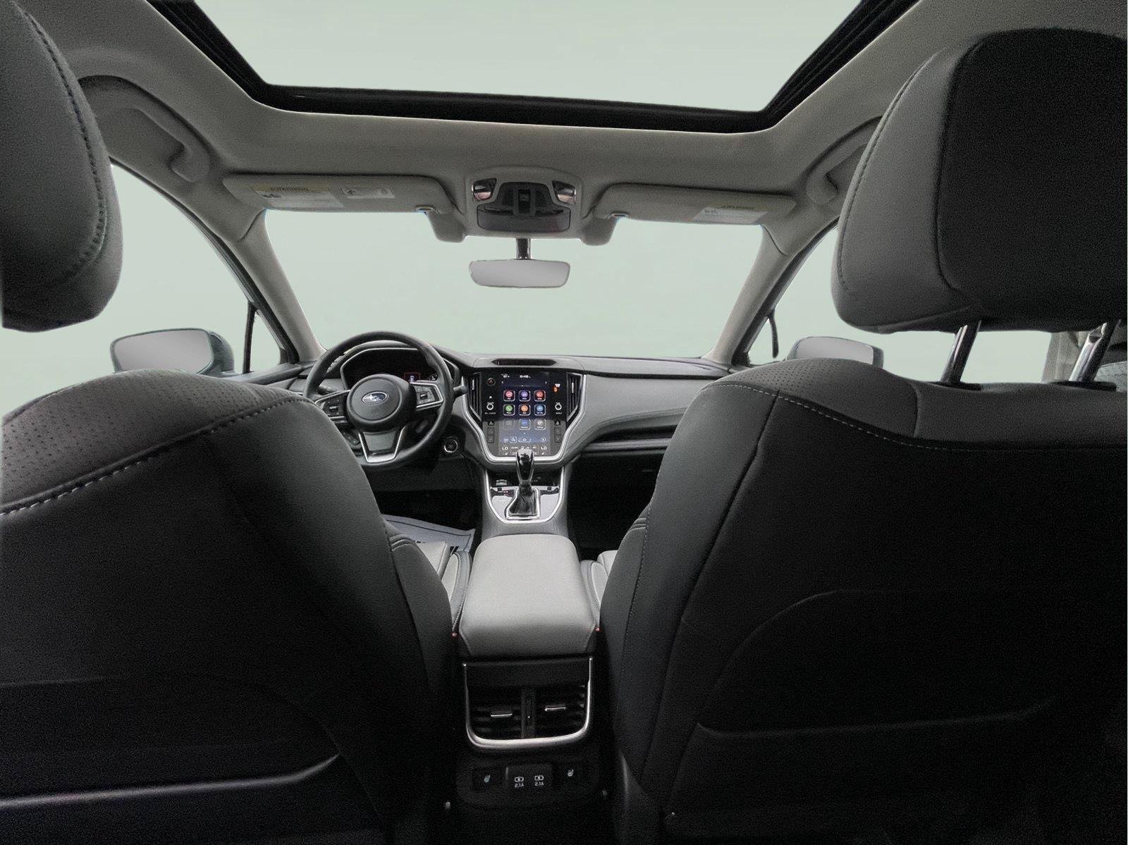 Used 2020 Subaru Outback Limited AWD/4WD image 17