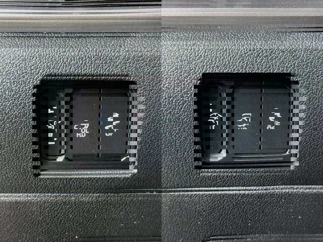 New 2026 Kia Sorento EX image 10