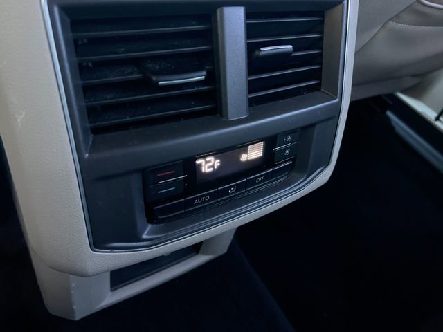 Used 2018 Volkswagen Atlas SE image 18