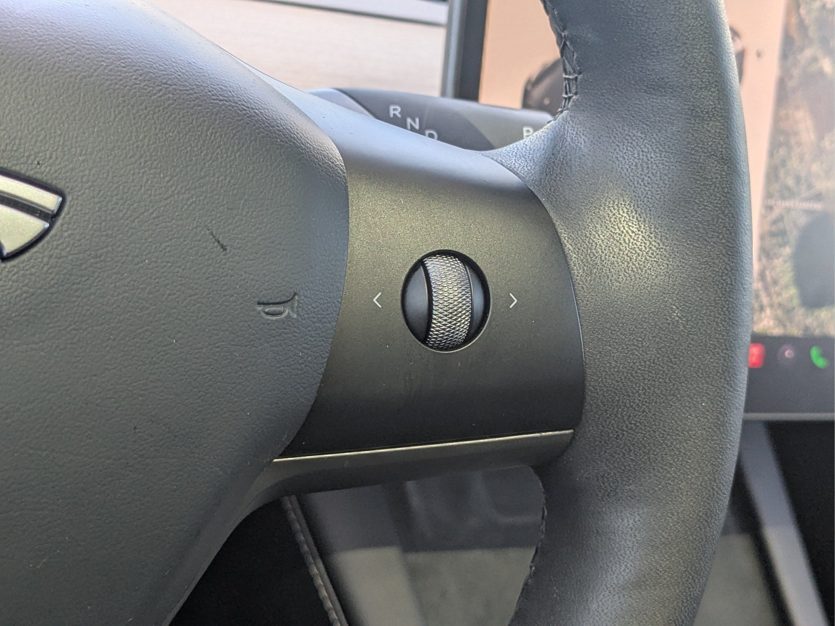 Used 2023 Tesla Model Y Long Range AWD/4WD image 26