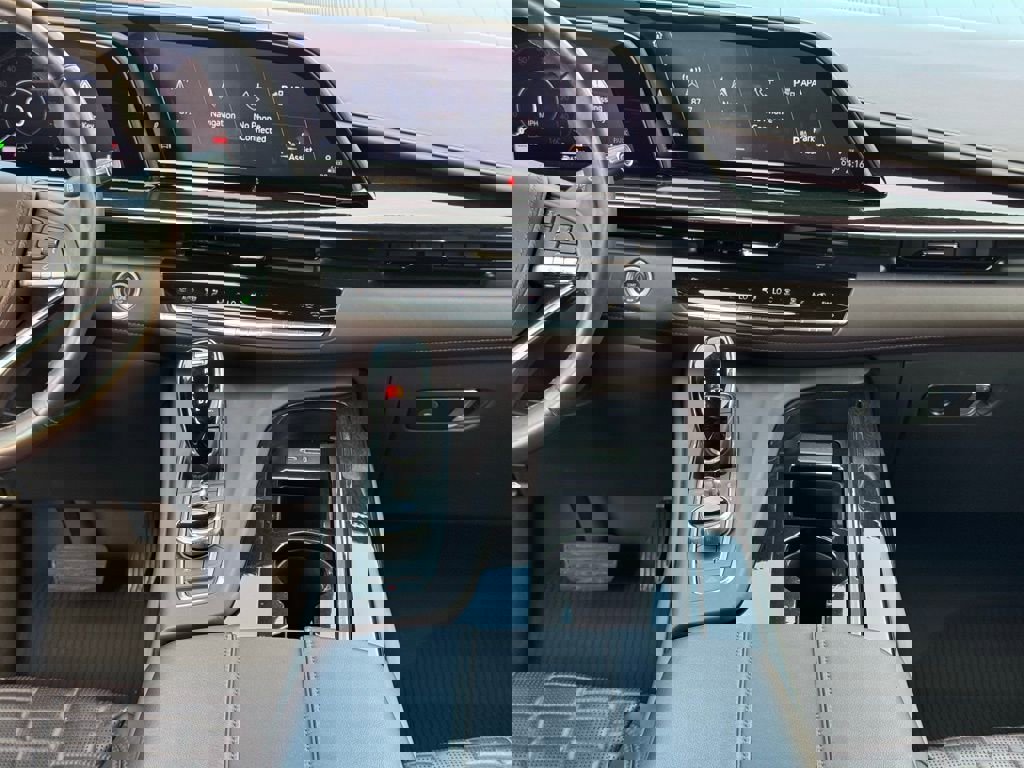 Certified 2022 Cadillac Escalade Sport Platinum image 28