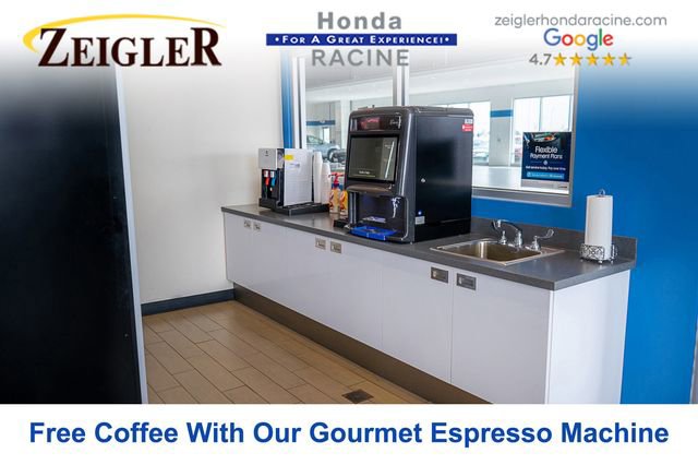 Used 2020 Hyundai Santa Fe SEL w/ Cargo Package image 11