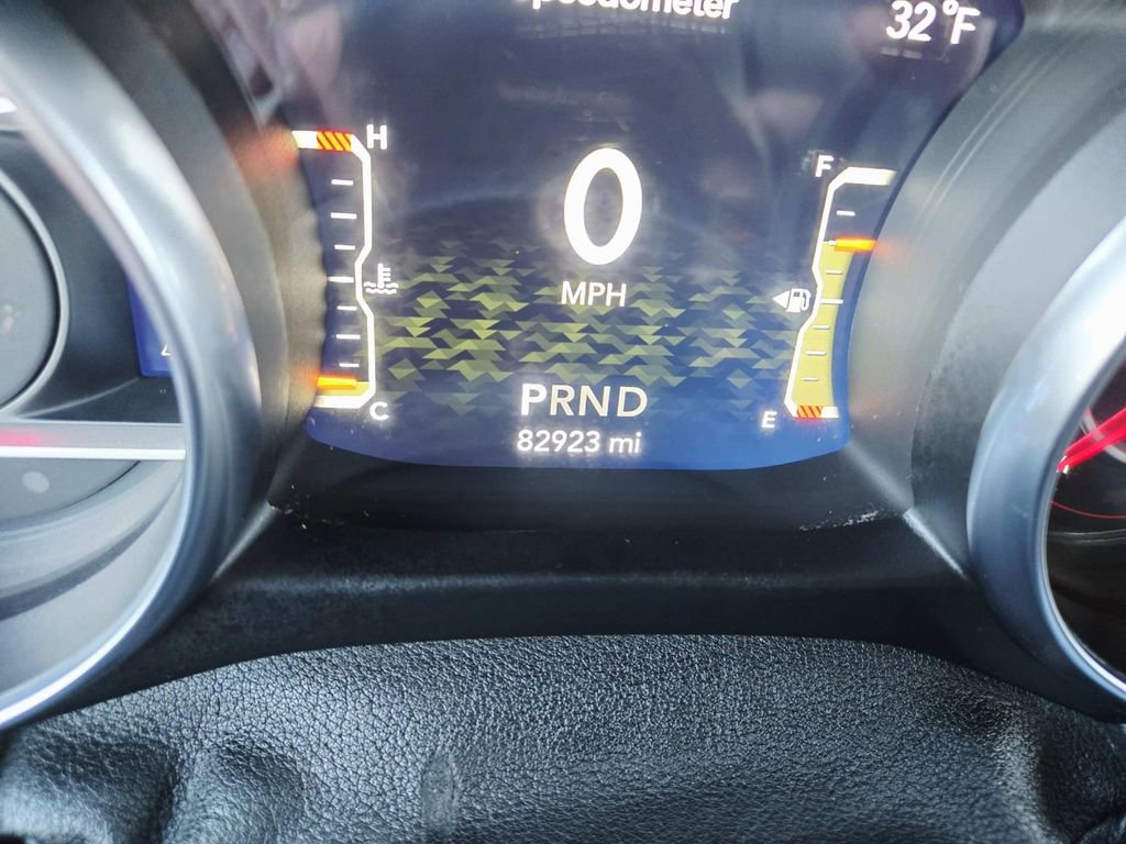 Used 2021 Jeep Wrangler Unlimited Rubicon image 29