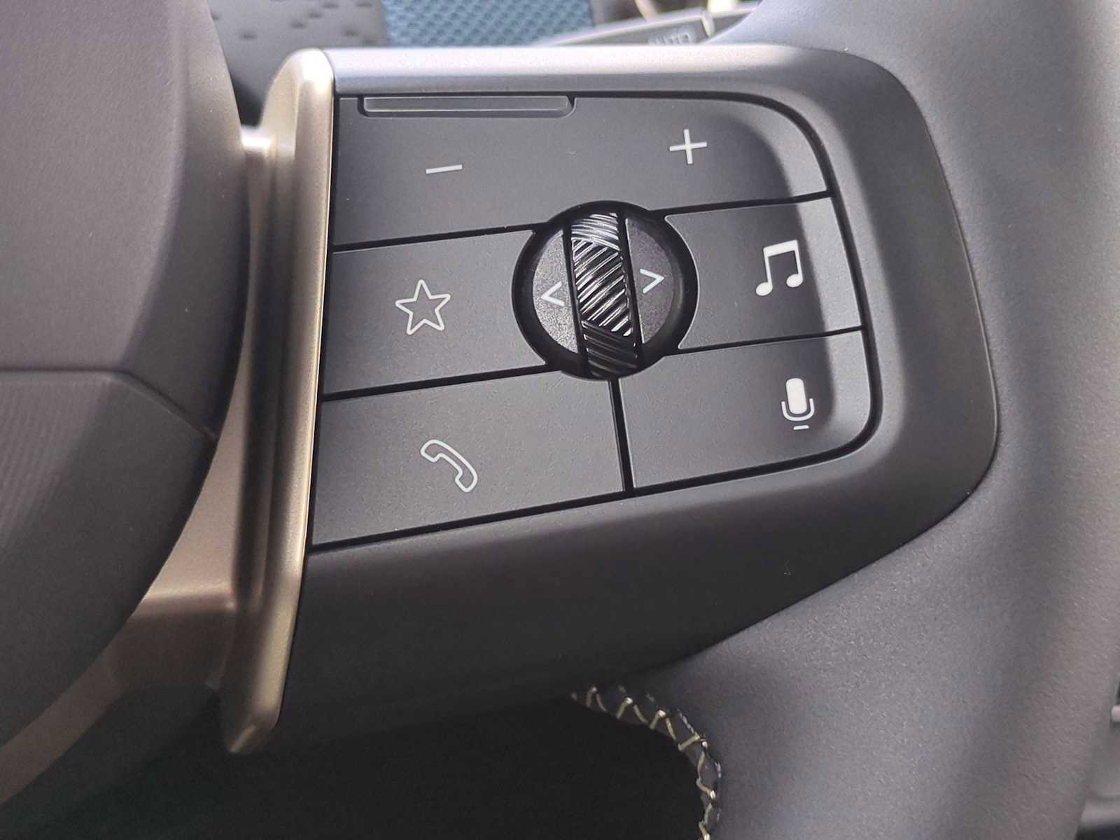 New 2025 MINI Cooper Countryman S image 26