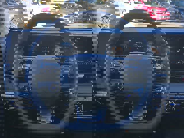 Certified 2026 Hyundai Ioniq 5 SE image 22