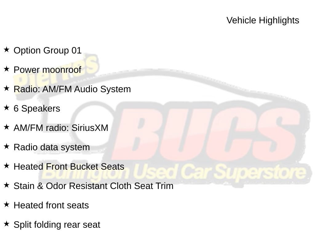 Used 2022 Hyundai Santa Cruz SEL Premium AWD/4WD image 11