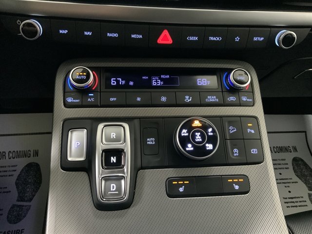 Used 2024 Hyundai Palisade XRT image 37