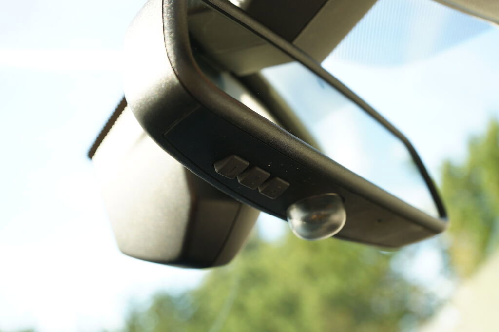 Used 2013 BMW 535i xDrive Sedan image 16