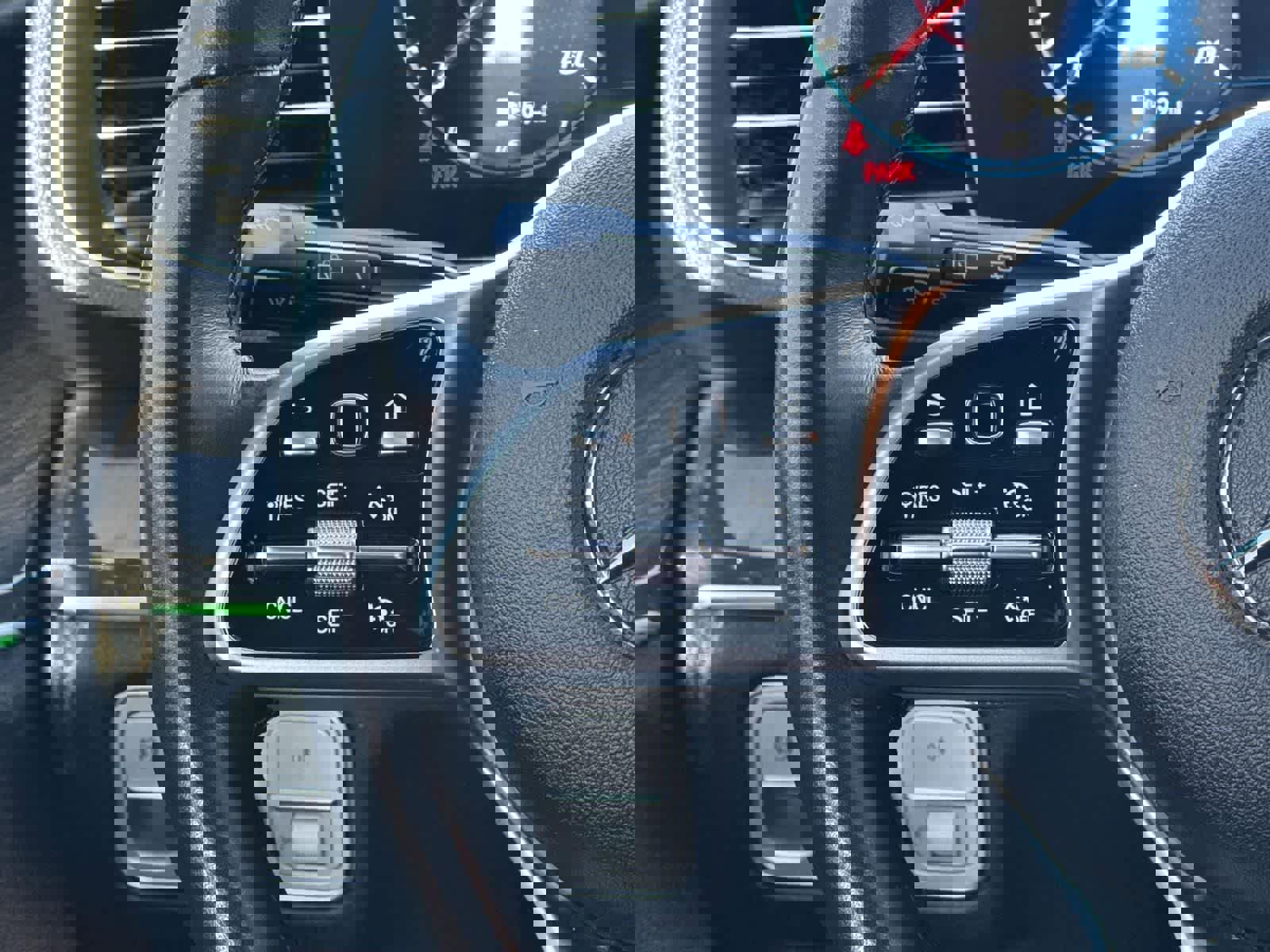 Used 2023 Mercedes-Benz GLE 350 image 22