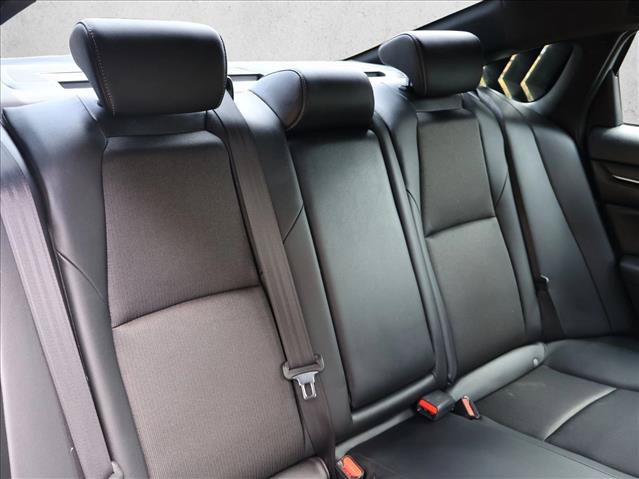 Used 2022 Honda Accord Sport image 27