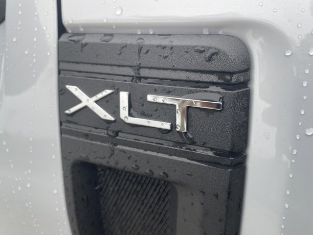 New 2026 Ford Maverick XLT w/ XLT Luxury Package image 29