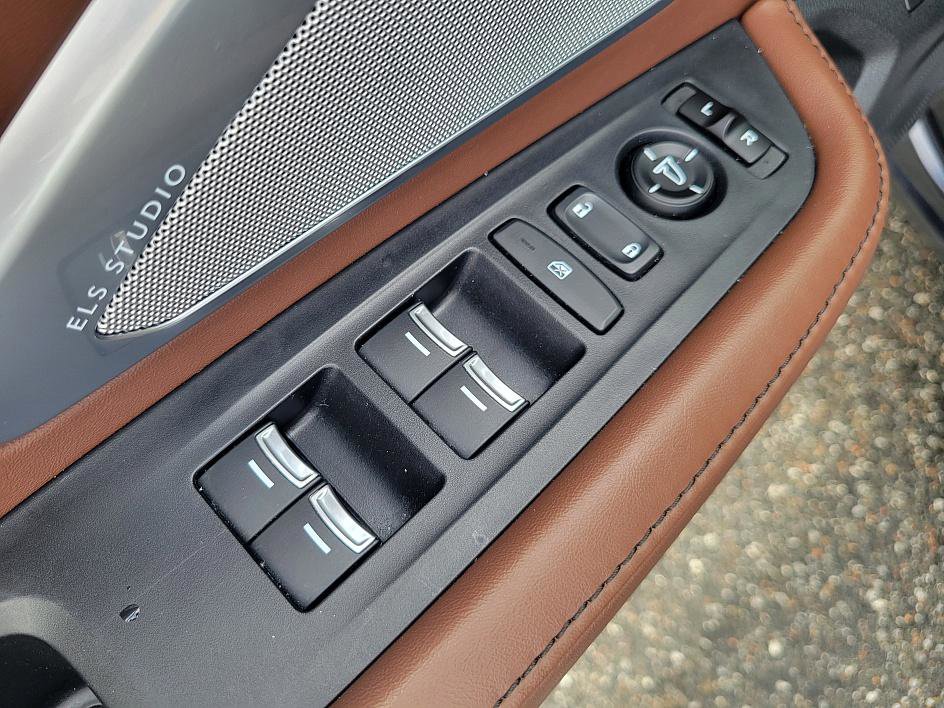 Used 2020 Acura RDX FWD w/ Technology Package image 10