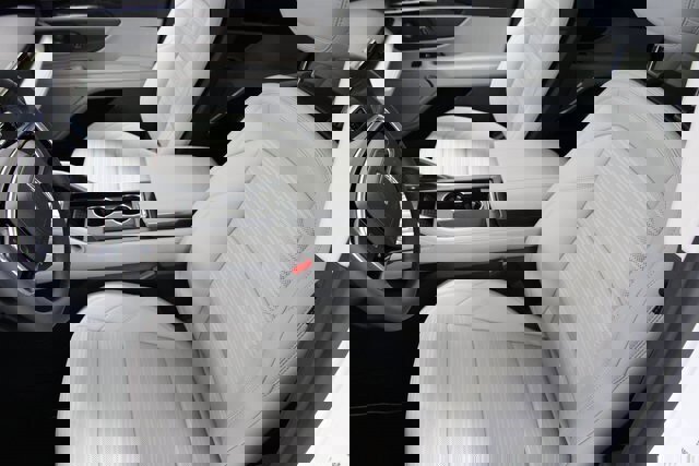 New 2026 Lincoln Nautilus Reserve image 29