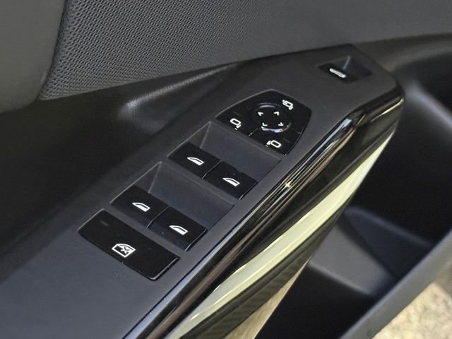 Used 2026 BMW X3 xDrive30 w/ Convenience Package image 19