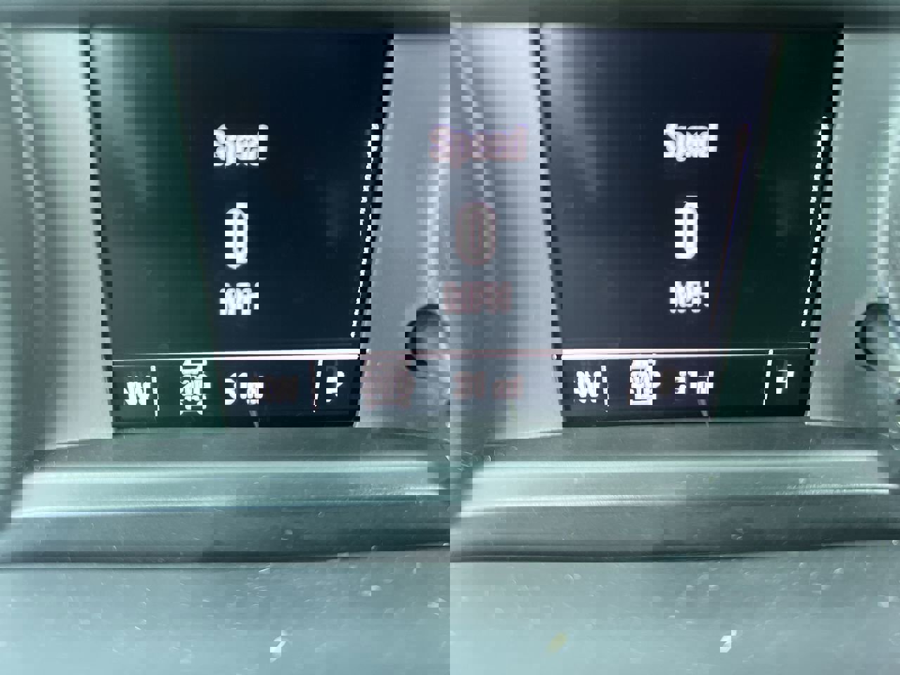 New 2025 Chevrolet Silverado 2500 W/T w/ WT Convenience Package image 4