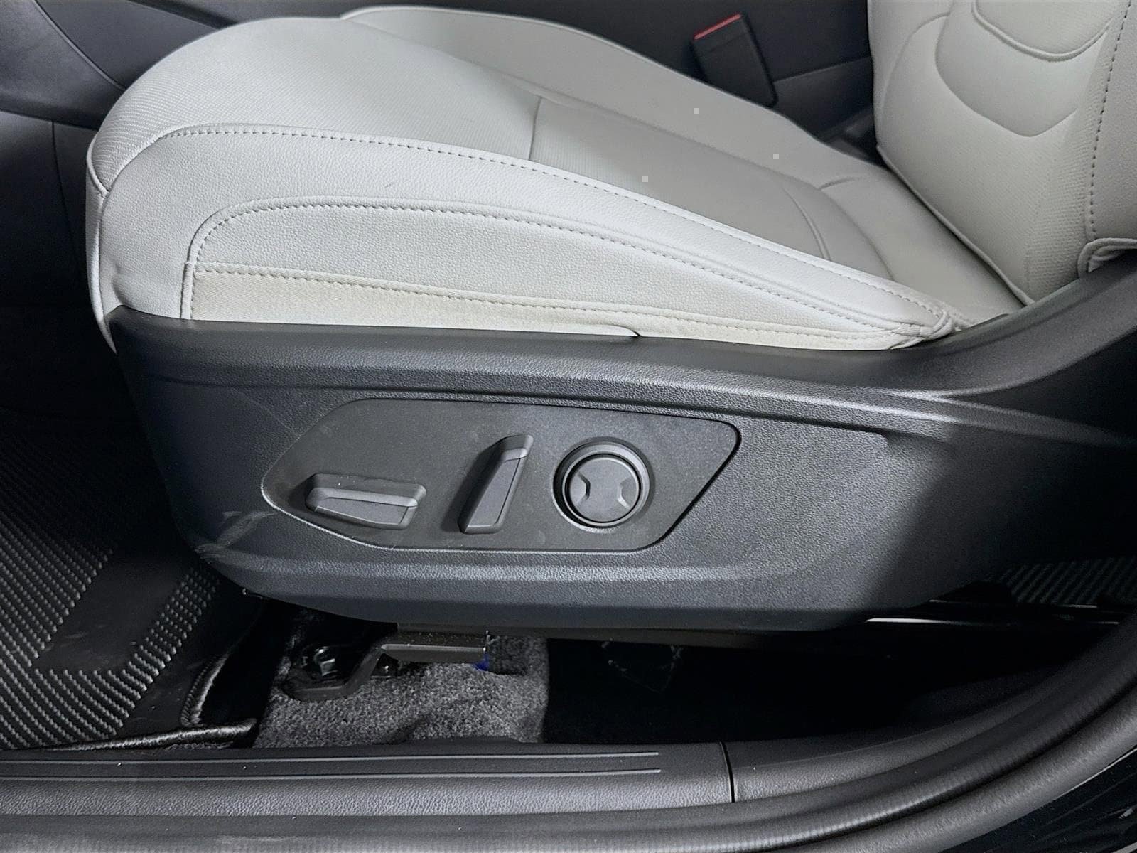 New 2026 Hyundai Santa Cruz SEL AWD/4WD image 19