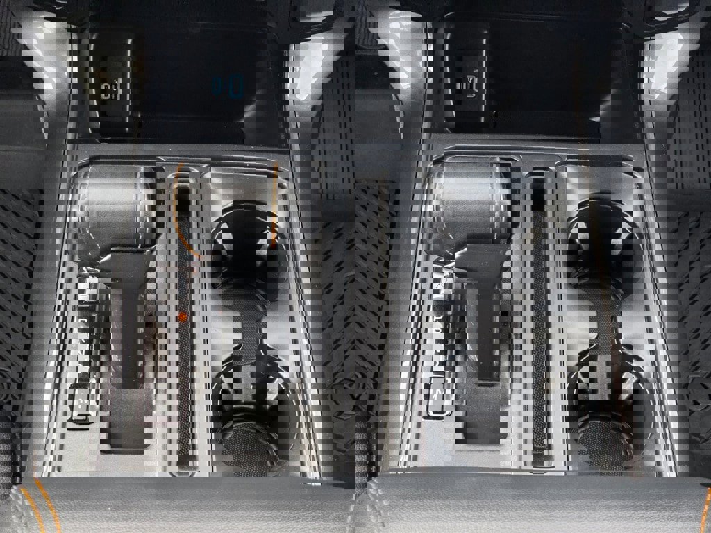 Used 2022 Ford F150 Tremor w/ Equipment Group 401A Mid image 17