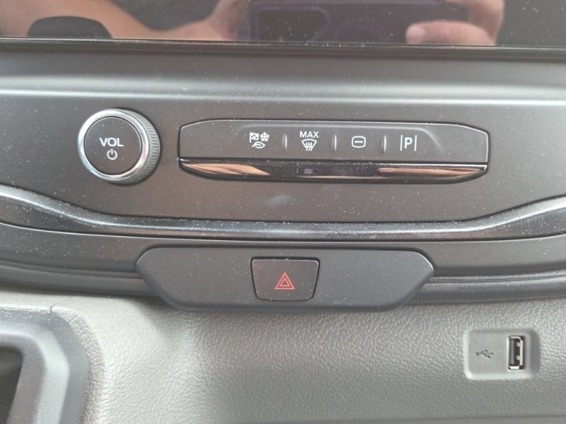New 2026 Ford Transit 150 Low Roof AWD image 30