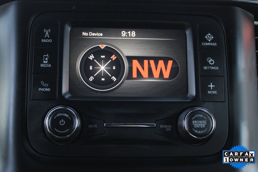 Used 2022 RAM 2500 Tradesman image 29