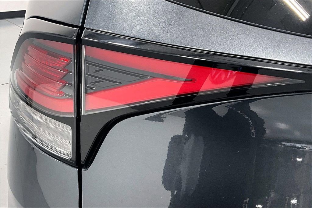 Used 2023 Kia Sportage X-Line w/ X-Line Premium Package image 30