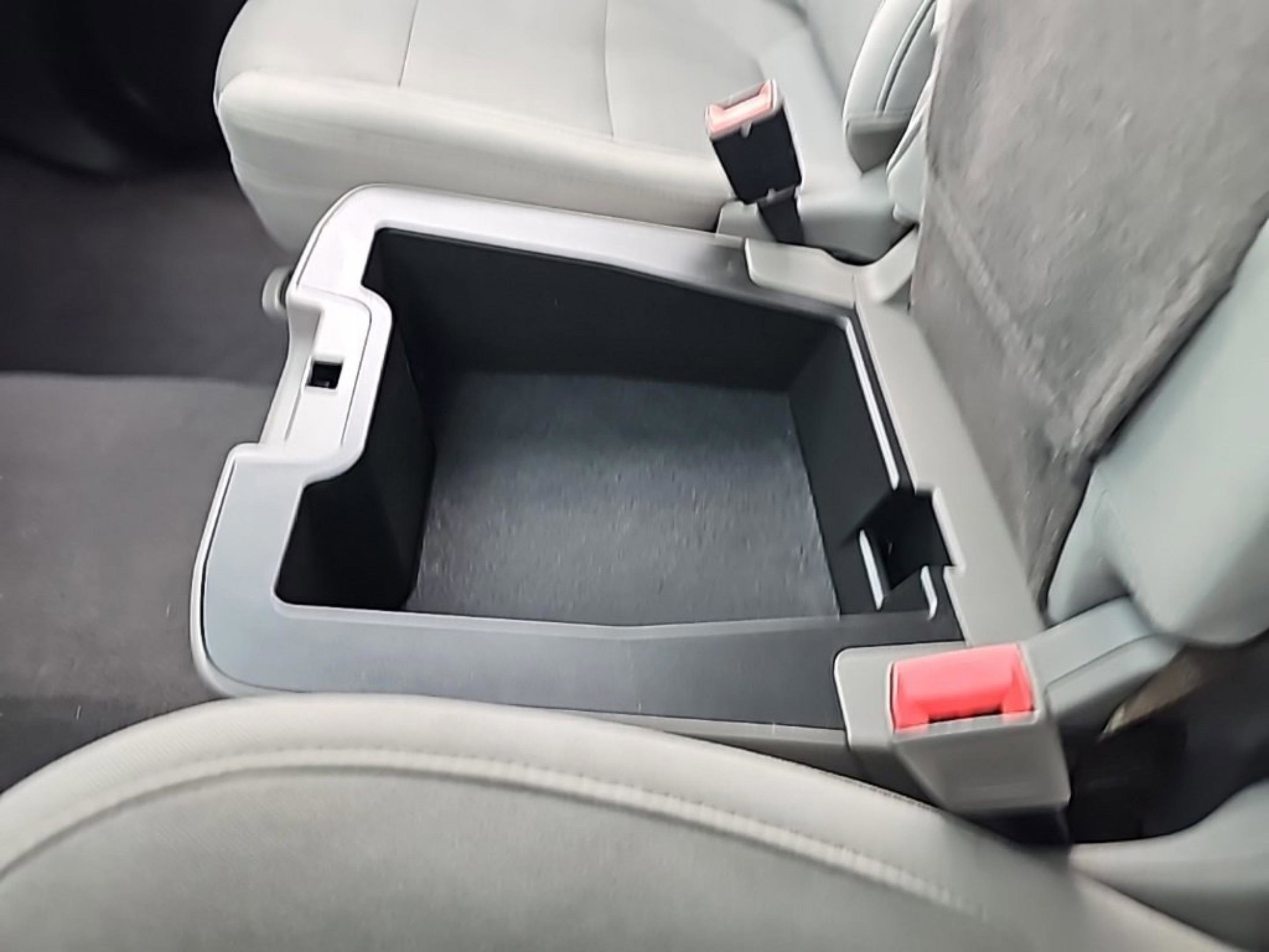 Used 2019 Chevrolet Silverado 1500 RST w/ All-Star Edition image 29