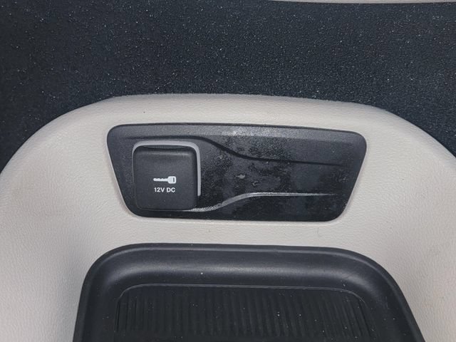 Certified 2024 Chrysler Pacifica Touring-L FWD image 22