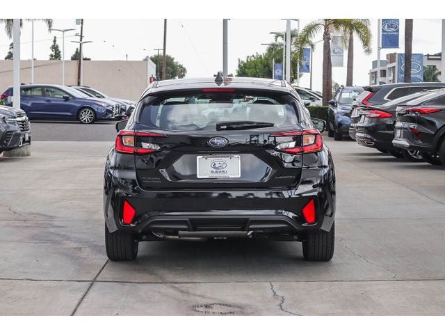 New 2026 Subaru Impreza 2.0i Sport AWD/4WD image 30
