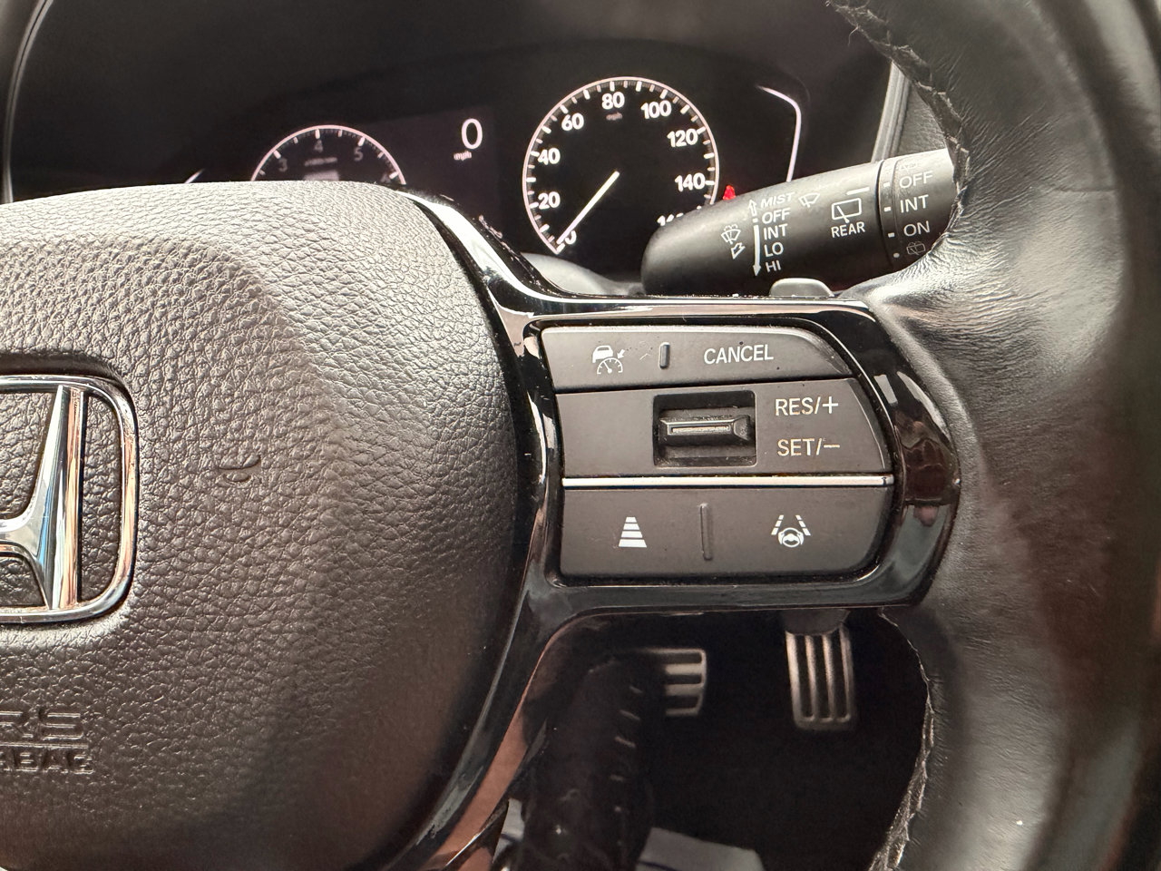 Used 2022 Honda Civic Sport image 20