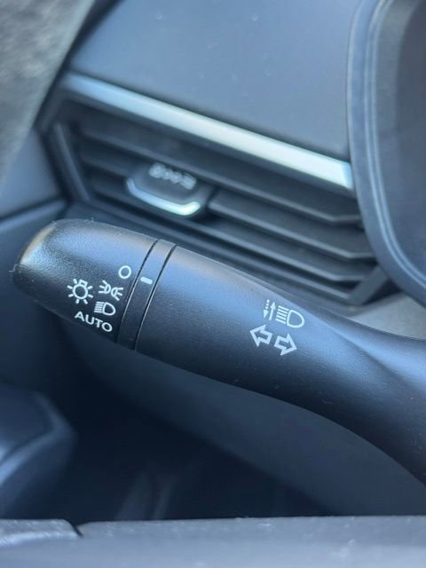 Used 2021 Nissan Altima 2.5 S image 25