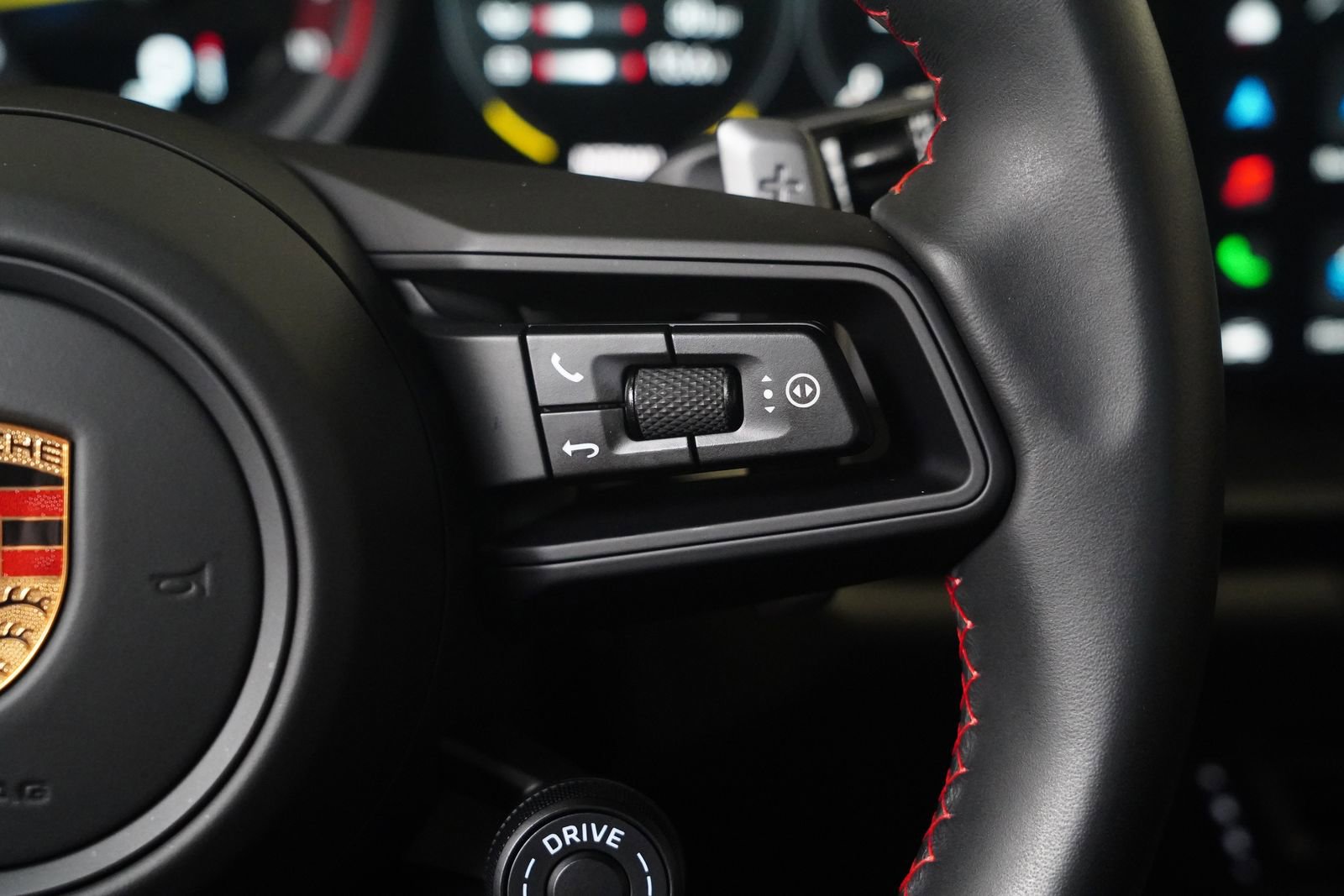 Used 2022 Porsche 911 GT3 RWD image 18