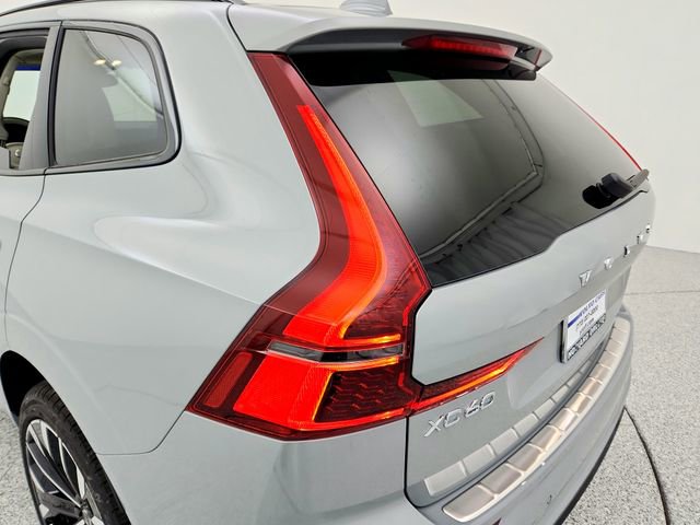 New 2026 Volvo XC60 B5 Ultra w/ Protection Package Premier image 35