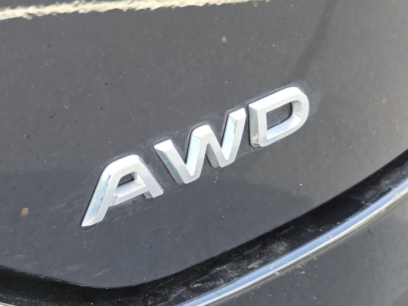 Certified 2023 Honda Pilot EX-L image 15
