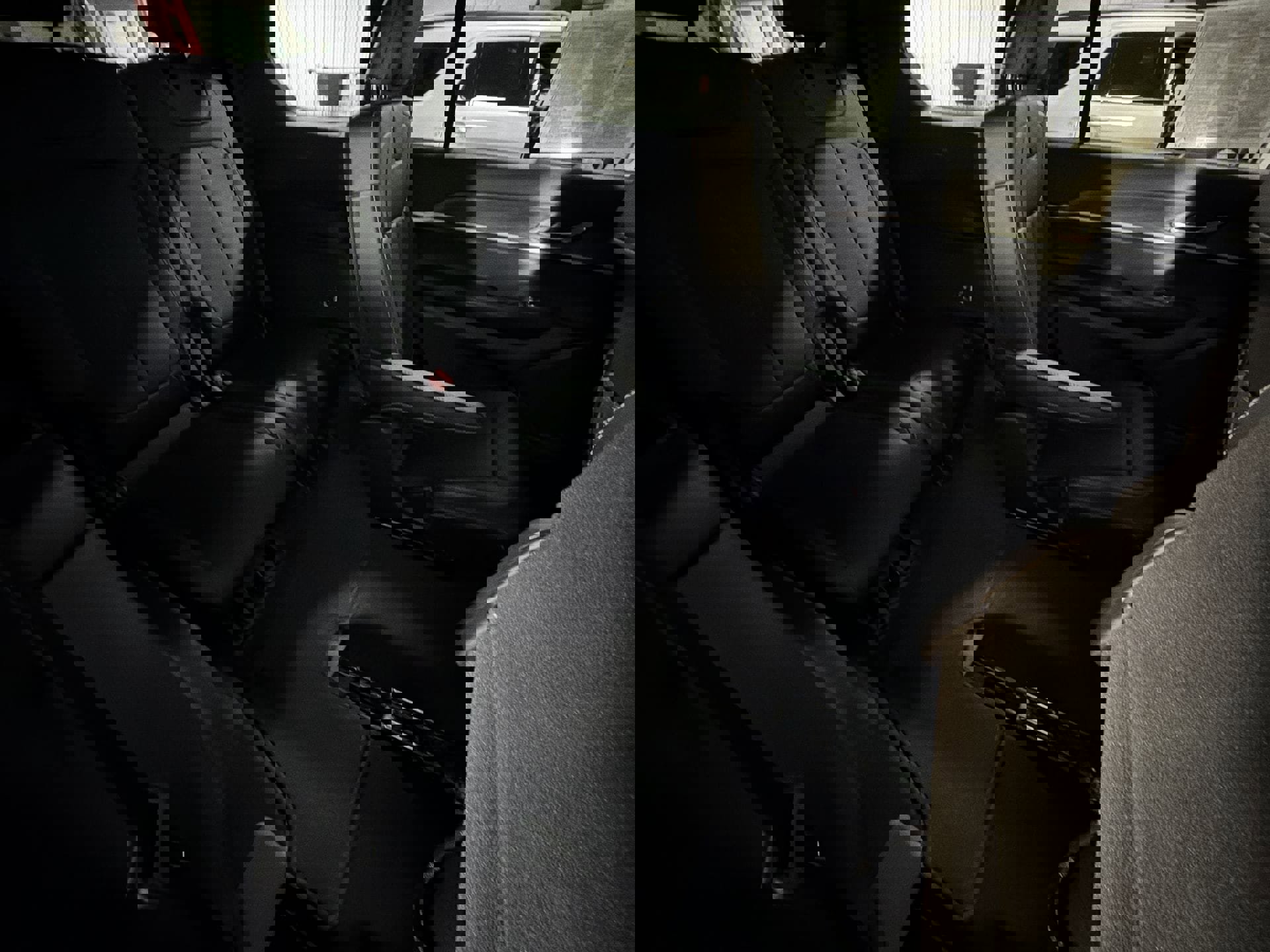 Used 2025 Jeep Grand Cherokee L Limited image 25