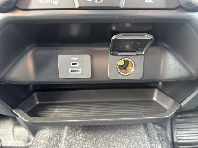 New 2025 Ford F350 XL w/ XL Driver Assist Package image 41