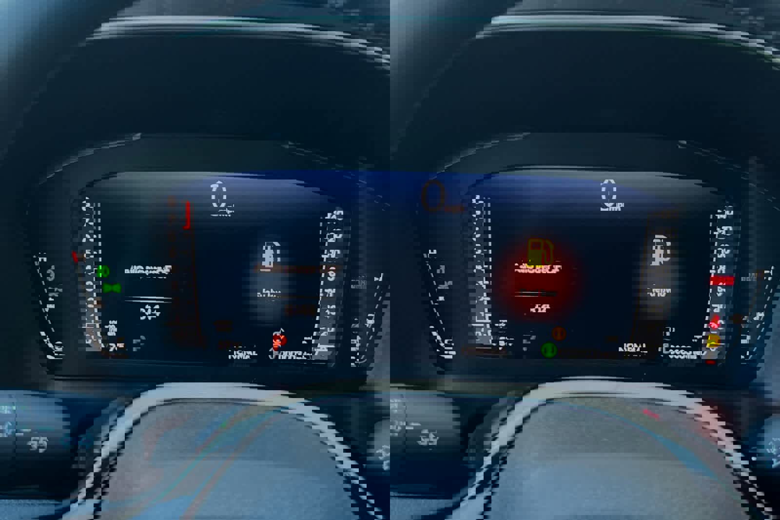 New 2025 Honda Pilot Elite image 28