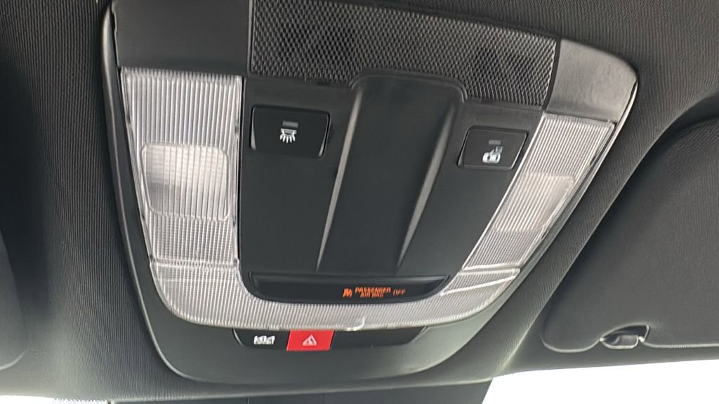 New 2026 Kia K5 GT-Line image 28