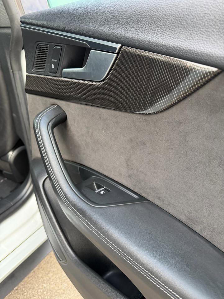 Used 2019 Audi S5 Premium Plus image 55