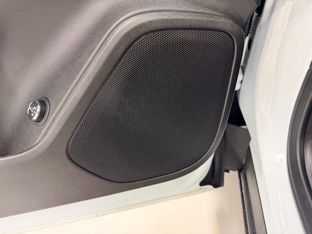 Certified 2024 Chevrolet Blazer LT w/ Convenience Package image 20