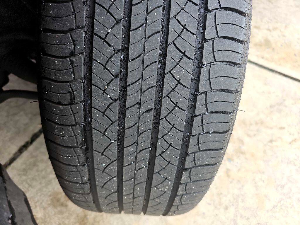 Used 2017 BMW X5 xDrive35i image 45